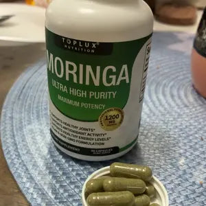Premium Product