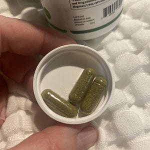 Premium Product