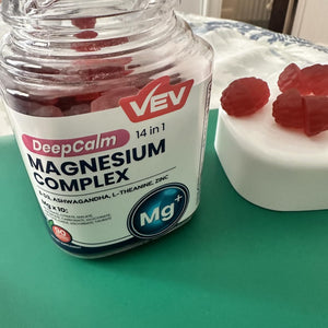 Premium Product