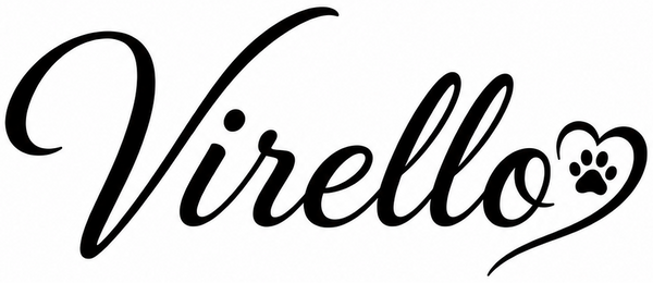 Vive Virello