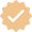 Guarantee Badge