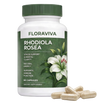 Rhodiola Rosea+ 500mg