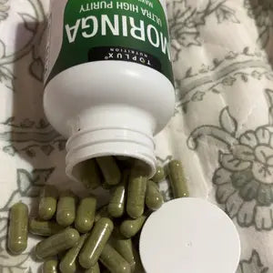 Premium Product