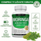Moringa+ Oficial 1200mg